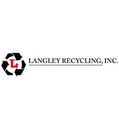 Langley Recycling Inc. logo 1.png