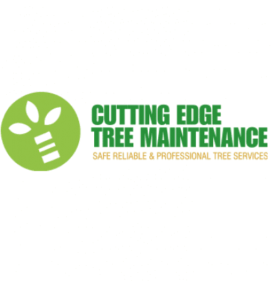 Cutting Edge Logo copy.png