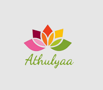Athulyaa.png
