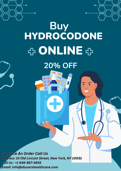 Buy Hydrocodone 10325 Mg Online.png