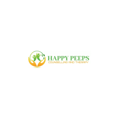 Happy Peeps Logo.png