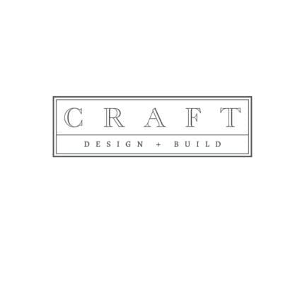 Craft Design Build  (400 × 400 px).jpg