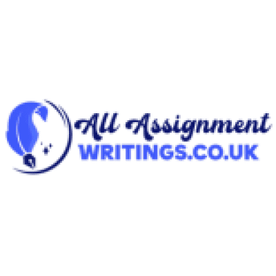 ALL_ASSIGNMENT_LOGO.png