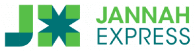 Jannah-Express-03-300x79.png