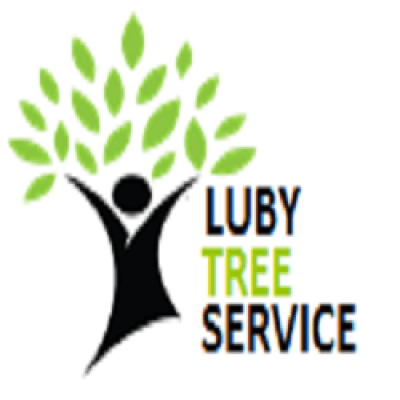 LUBYTREESERVICE-McKinney.png