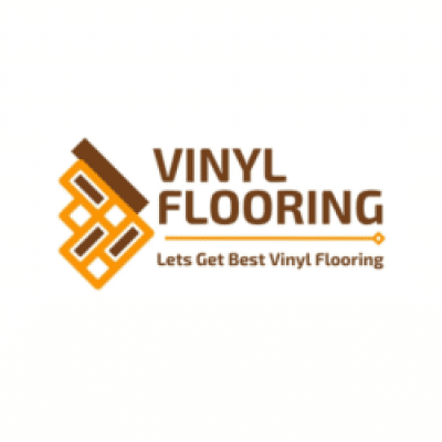Vinyl Flooring.png
