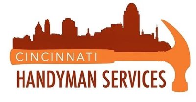 Cincinnati Handyman Services.jpg