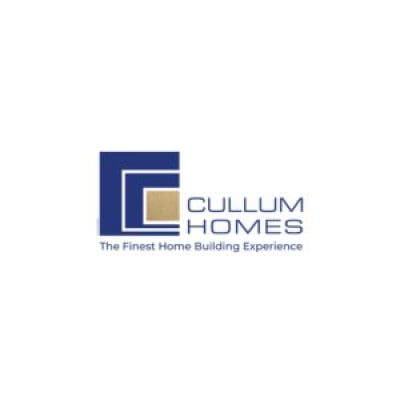 Cullum Homes Inc.jpg