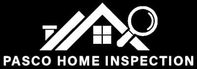 Pasco Home Inspection Logo.jpg