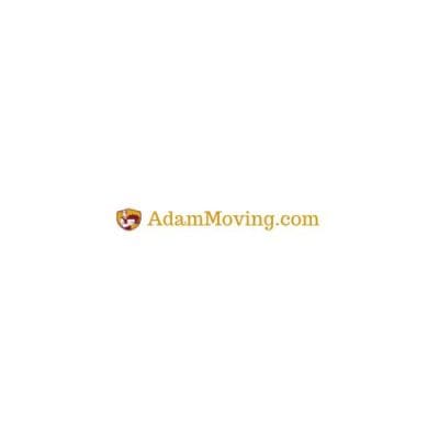 Adam moving [Fort Lauderdale Movers].jpg