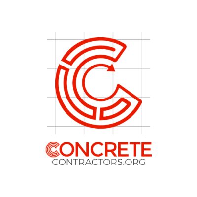 Concrete_Contractors_of_Seattle.jpg