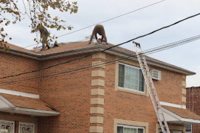 Bronx roof inspection.jpg