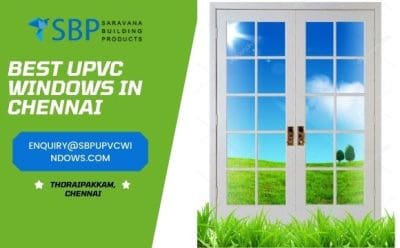 Best upvc Windows in Chennai.jpg
