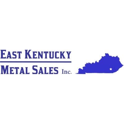 East kencyuky logo.jpg