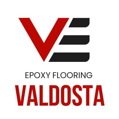 Youtube-Profile-Picture_-_Epoxy_Flooring_Valdosta (1).jpg