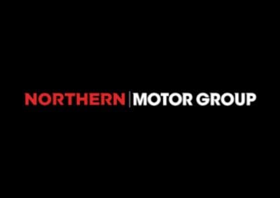 Northern Motor Group.jpg