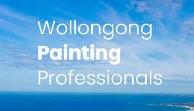Wollongong-Painting-0.JPG