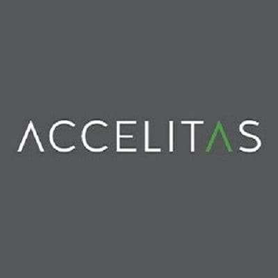 Accelitas, Inc. 400.jpg