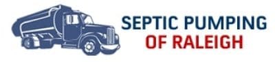 Septic Pumping Logo.jpg