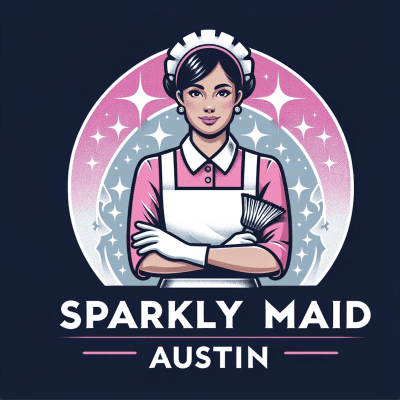 Sparkly-Maid-Austin-Logo.png