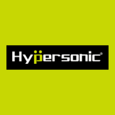 hypersoniclogo.png
