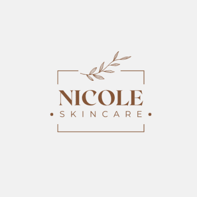 Nicole Skin Care.png