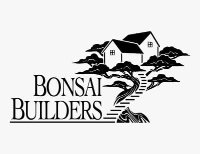 Bonsai Builders - logo.jpeg