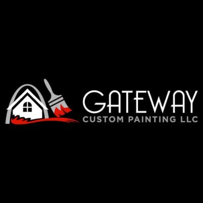 St Louis Painting Contractor - Gateway Custom Painting