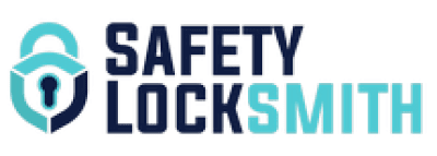 Safety-Locksmith-logo (1).png