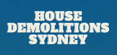 House Demolitions Sydney.png