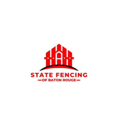 State Fencing of Baton Rouge.png