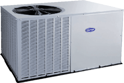 carrier-central-air-conditioner.png