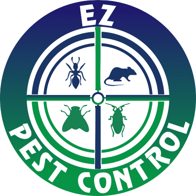 Pest Control Company in Ottawa.png