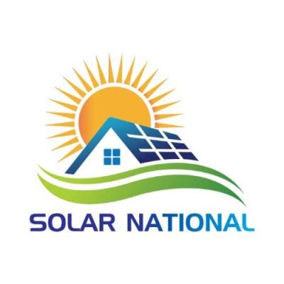 Solar National.jpg