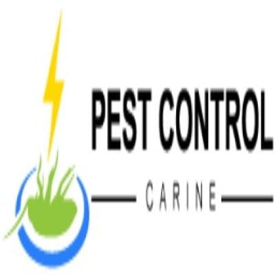 Pest Control Carine 256.jpg