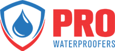 Pro Waterproofers_logo.png