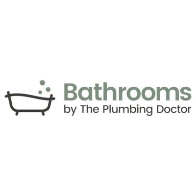 Logo - Bathrooms By The Plumbing Doctor.jpg