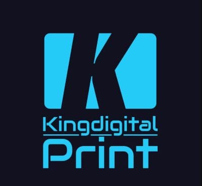 kingdigitalprint.jpg
