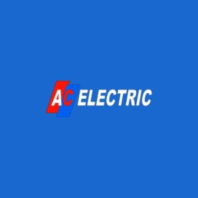 AC Electric Logo.jpg