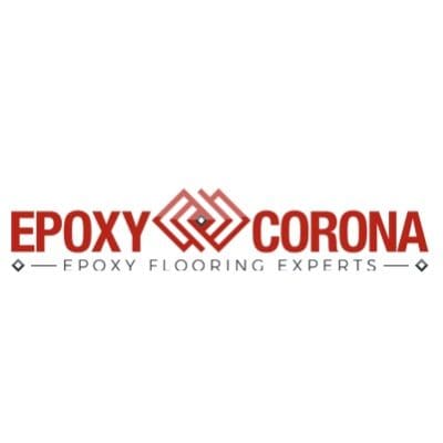 Epoxy-Flooring-Corona.jpg