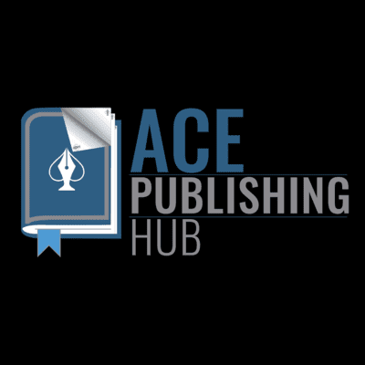 ace publishing hub (1).png