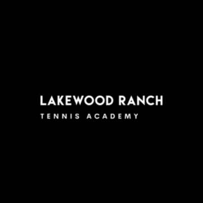Lakewood Ranch Tennis Cropped logo.png