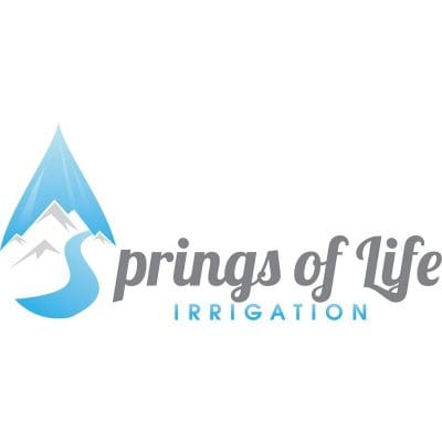 Springs of Life Irrigation square.jpg