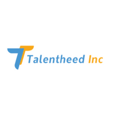 Logo talent.png