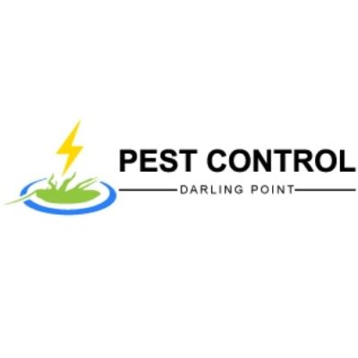 Pest Control Darling Point.Logo.jpg