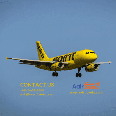 Spirit airlines.png