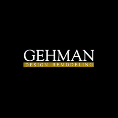 Gehman Design Remodeling - Logo.png