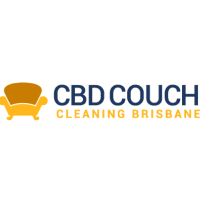 CBD Couch Cleaning Brisbane Logo.png