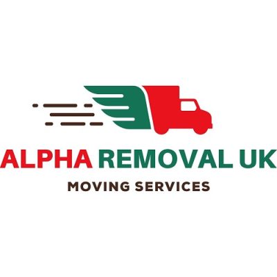 white-Alpha-Removal-UK-i.jpg