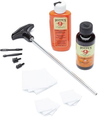 Hoppe's Pistol Cleaning Kit.jpg